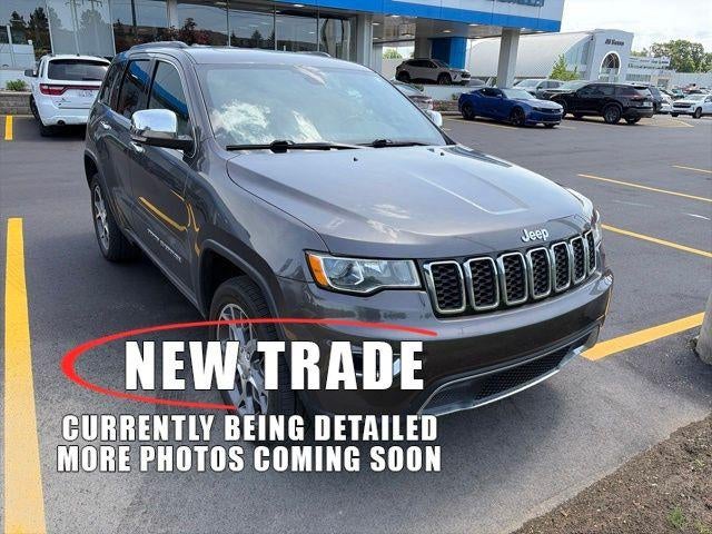 jeep grand cherokee 2020 1C4RJFBG2LC359418 image jeep grand cherokee 2020 1C4RJFBG2LC359418 image